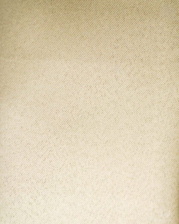 Star Blackout Sueded Satin Matte-Finish Curtain - Image 16
