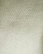Star Blackout Sueded Satin Matte-Finish Curtain - Image 15