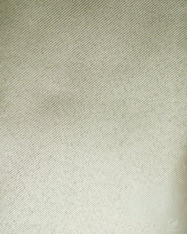 Star Blackout Sueded Satin Matte-Finish Curtain - Image 15