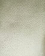 Star Blackout Sueded Satin Matte-Finish Curtain - Image 15