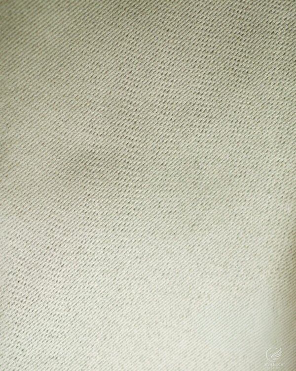Star Blackout Sueded Satin Matte-Finish Curtain - Image 15