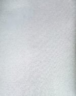 Star Blackout Sueded Satin Matte-Finish Curtain - Image 14