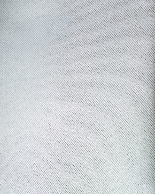 Star Blackout Sueded Satin Matte-Finish Curtain - Image 14