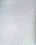 Star Blackout Sueded Satin Matte-Finish Curtain - Image 14