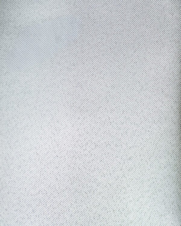 Star Blackout Sueded Satin Matte-Finish Curtain - Image 14