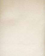 Star Blackout Sueded Satin Matte-Finish Curtain - Image 13