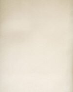 Star Blackout Sueded Satin Matte-Finish Curtain - Image 13