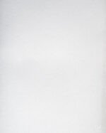 Star Blackout Sueded Satin Matte-Finish Curtain - Image 12