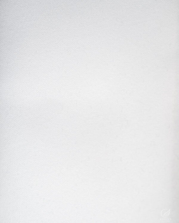 Star Blackout Sueded Satin Matte-Finish Curtain - Image 12