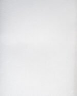 Star Blackout Sueded Satin Matte-Finish Curtain - Image 12