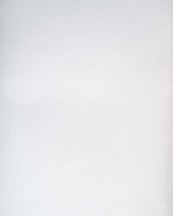 Star Blackout Sueded Satin Matte-Finish Curtain - Image 12
