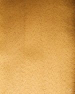 Star Blackout Sueded Satin Matte-Finish Curtain - Image 10