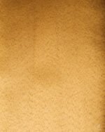 Star Blackout Sueded Satin Matte-Finish Curtain - Image 10