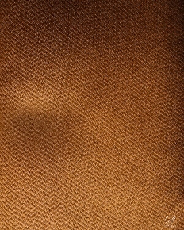Star Blackout Sueded Satin Matte-Finish Curtain - Image 9