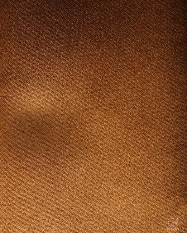 Star Blackout Sueded Satin Matte-Finish Curtain - Image 9