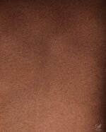 Star Blackout Sueded Satin Matte-Finish Curtain - Image 8