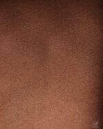 Star Blackout Sueded Satin Matte-Finish Curtain - Image 8
