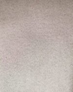 Star Blackout Sueded Satin Matte-Finish Curtain - Image 7