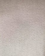 Star Blackout Sueded Satin Matte-Finish Curtain - Image 7