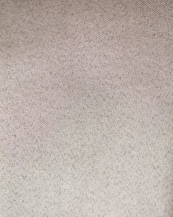 Star Blackout Sueded Satin Matte-Finish Curtain - Image 7