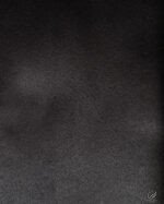 Star Blackout Sueded Satin Matte-Finish Curtain - Image 6