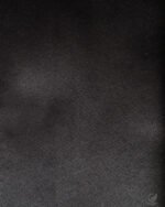 Star Blackout Sueded Satin Matte-Finish Curtain - Image 6