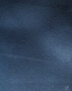 Star Blackout Sueded Satin Matte-Finish Curtain - Image 5