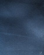 Star Blackout Sueded Satin Matte-Finish Curtain - Image 5