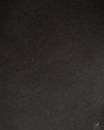 Star Blackout Sueded Satin Matte-Finish Curtain - Image 4