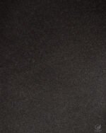 Star Blackout Sueded Satin Matte-Finish Curtain - Image 4