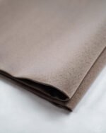 Star Blackout Sueded Satin Matte-Finish Curtain - Image 3