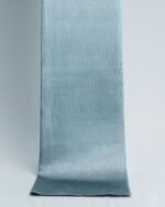 Lena Refined Satin-Texture Semi-Blackout Curtains