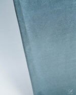 Lena Refined Satin-Texture Semi-Blackout Curtains - Image 10