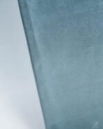 Lena Refined Satin-Texture Semi-Blackout Curtains - Image 10