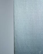 Lena Refined Satin-Texture Semi-Blackout Curtains - Image 9