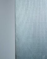 Lena Refined Satin-Texture Semi-Blackout Curtains - Image 9