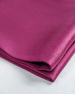 Defne Lustrous Soft-Touch Blackout Curtains - Image 4