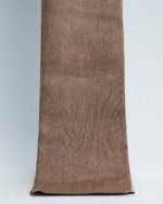 Messina Woven Whisper Heathered Curtains