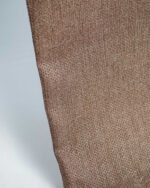 Messina Woven Whisper Heathered Curtains - Image 2