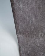 Felix Rainline Slub-Weave Curtains - Image 2
