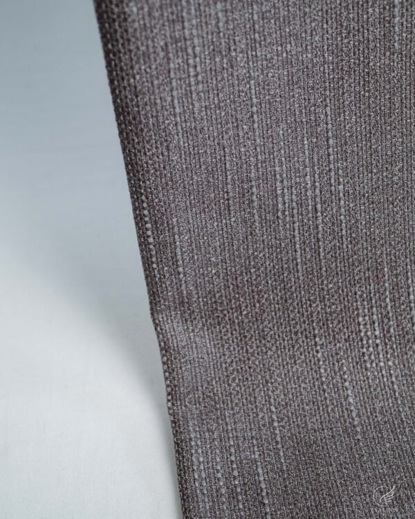 Felix Rainline Slub-Weave Curtains - Image 2