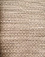 Felix Rainline Slub-Weave Curtains - Image 19