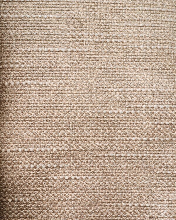 Felix Rainline Slub-Weave Curtains - Image 19