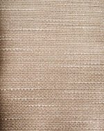Felix Rainline Slub-Weave Curtains - Image 19
