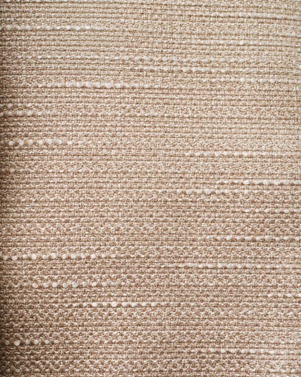 Felix Rainline Slub-Weave Curtains - Image 19