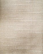 Felix Rainline Slub-Weave Curtains - Image 18
