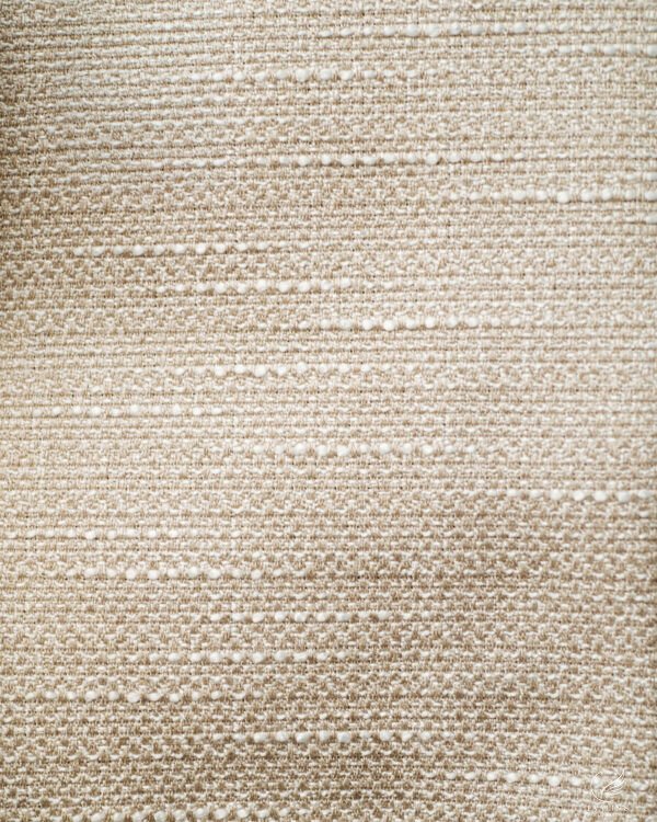 Felix Rainline Slub-Weave Curtains - Image 18