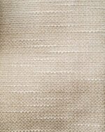 Felix Rainline Slub-Weave Curtains - Image 18