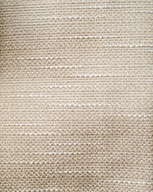 Felix Rainline Slub-Weave Curtains - Image 18