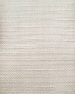 Felix Rainline Slub-Weave Curtains - Image 17